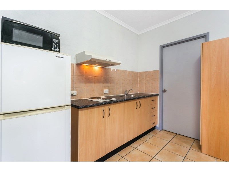 2a/21 Campbell Street, Toowong QLD 4066