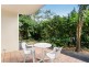 2a/21 Campbell Street, Toowong QLD 4066