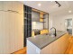 1-1/10 Buchanan Street, West End QLD 4101