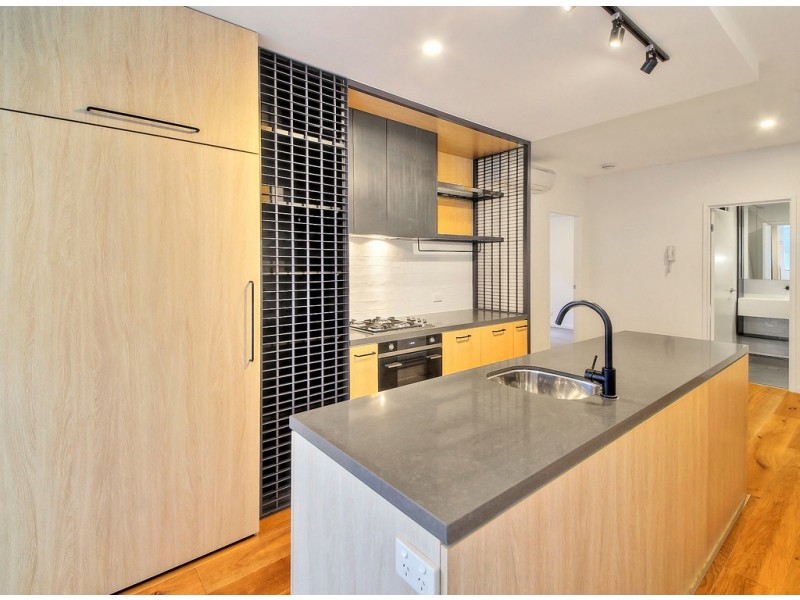 1-1/10 Buchanan Street, West End QLD 4101