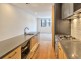 1-1/10 Buchanan Street, West End QLD 4101