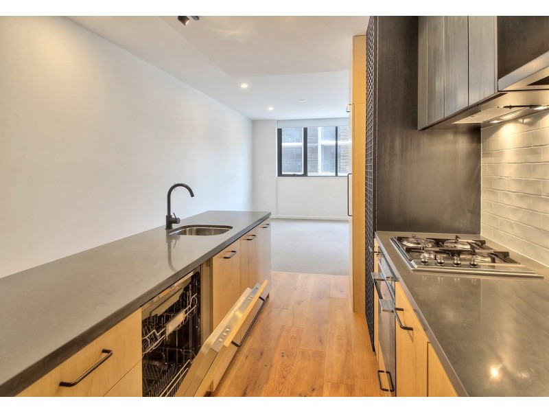 1-1/10 Buchanan Street, West End QLD 4101