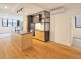 1-1/10 Buchanan Street, West End QLD 4101