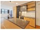 1-1/10 Buchanan Street, West End QLD 4101