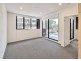 1-1/10 Buchanan Street, West End QLD 4101
