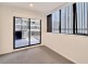 1-1/10 Buchanan Street, West End QLD 4101