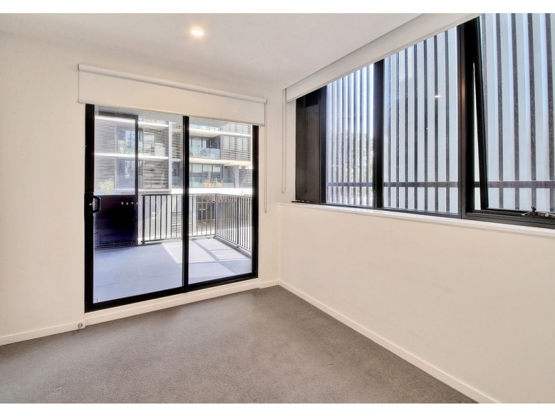 1-1/10 Buchanan Street, West End QLD 4101