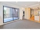 1-1/10 Buchanan Street, West End QLD 4101