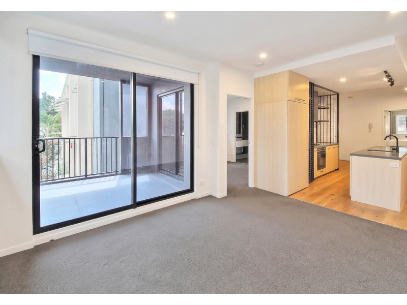 1-1/10 Buchanan Street, West End QLD 4101
