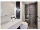 1-1/10 Buchanan Street, West End QLD 4101