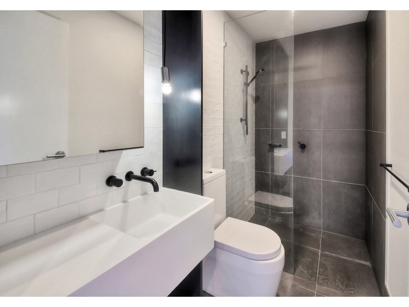 1-1/10 Buchanan Street, West End QLD 4101