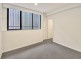 1-1/10 Buchanan Street, West End QLD 4101