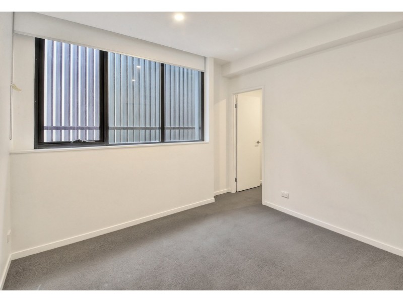 1-1/10 Buchanan Street, West End QLD 4101