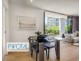 8052/59 O’Connell St, Kangaroo Point QLD 4169