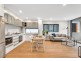 1/33 Sword Street, Woolloongabba QLD 4102
