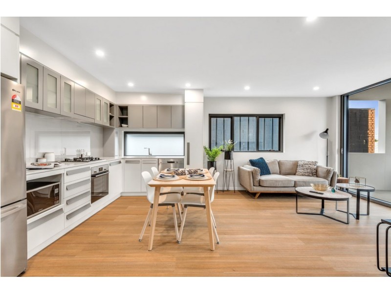 1/33 Sword Street, Woolloongabba QLD 4102