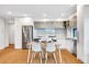 1/33 Sword Street, Woolloongabba QLD 4102