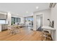1/33 Sword Street, Woolloongabba QLD 4102