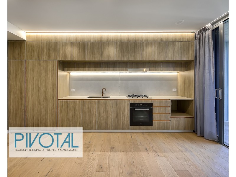 8071/59 O’Connell St, Kangaroo Point QLD 4169