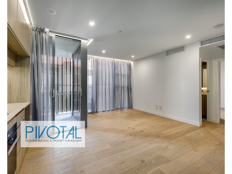 8071/59 O’Connell St, Kangaroo Point QLD 4169