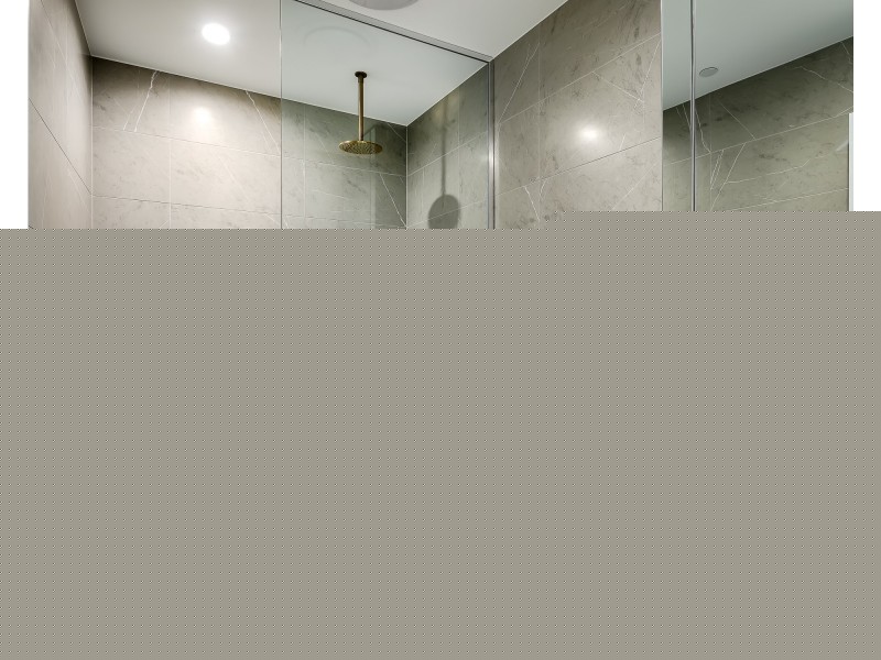 8071/59 O’Connell St, Kangaroo Point QLD 4169