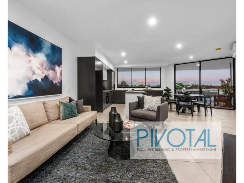 5073/8 Holden Street, Woolloongabba QLD 4102