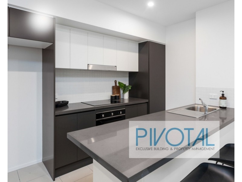 4122/8 Holden Street, Woolloongabba QLD 4102