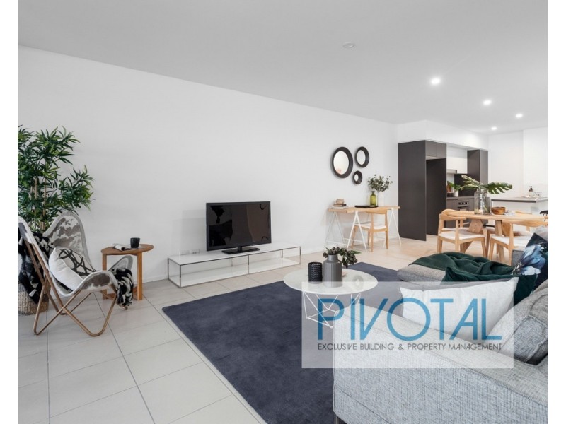 4122/8 Holden Street, Woolloongabba QLD 4102