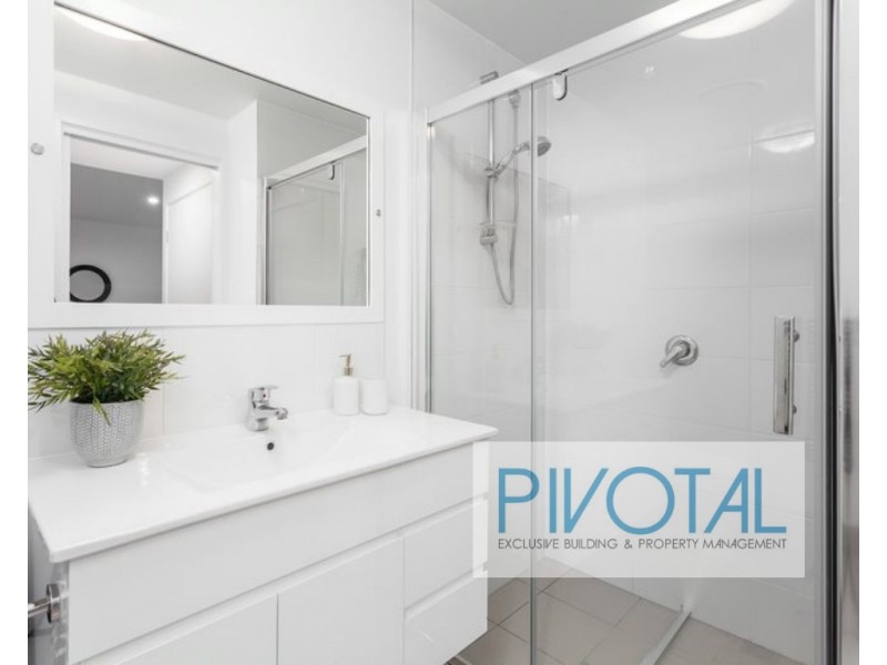 4122/8 Holden Street, Woolloongabba QLD 4102