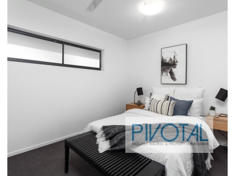 4122/8 Holden Street, Woolloongabba QLD 4102