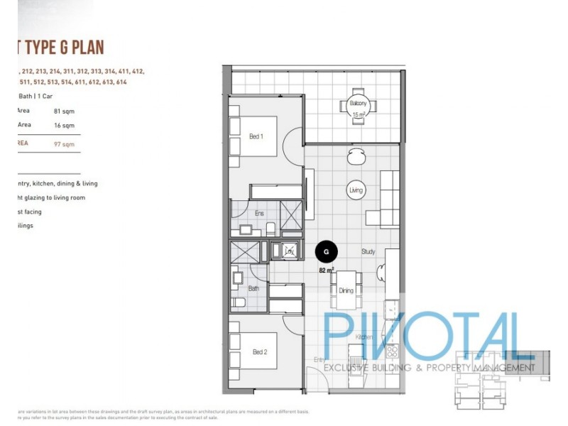 4122/8 Holden Street, Woolloongabba QLD 4102