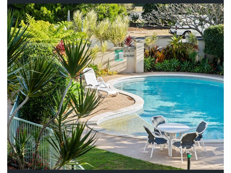 143 Golden Four Drive, Bilinga QLD 4225