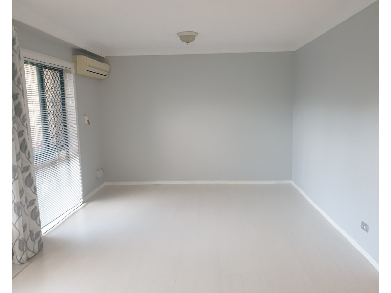 143 Golden Four Drive, Bilinga QLD 4225