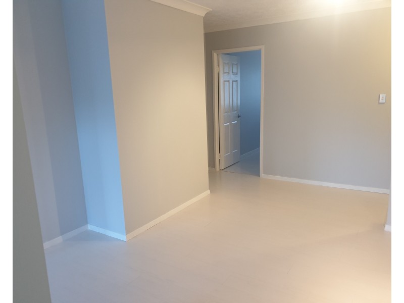 143 Golden Four Drive, Bilinga QLD 4225