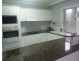 143 Golden Four Drive, Bilinga QLD 4225