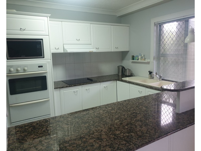 143 Golden Four Drive, Bilinga QLD 4225