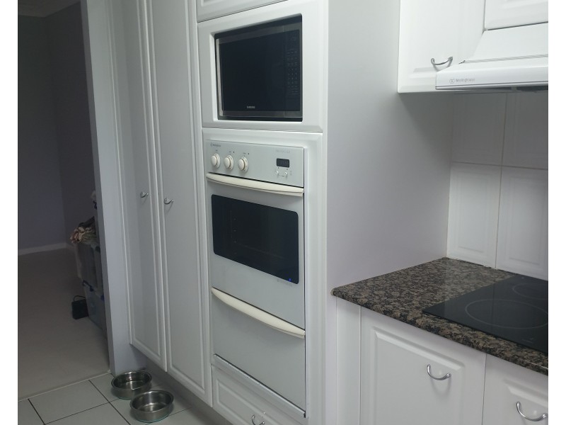 143 Golden Four Drive, Bilinga QLD 4225