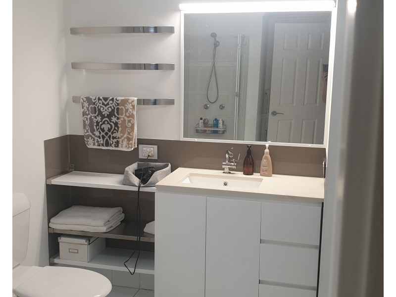 143 Golden Four Drive, Bilinga QLD 4225