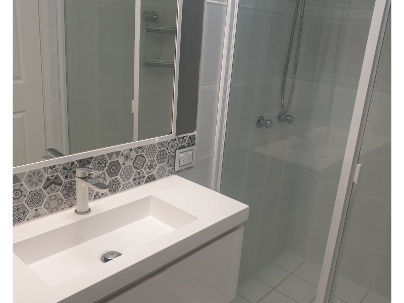 143 Golden Four Drive, Bilinga QLD 4225