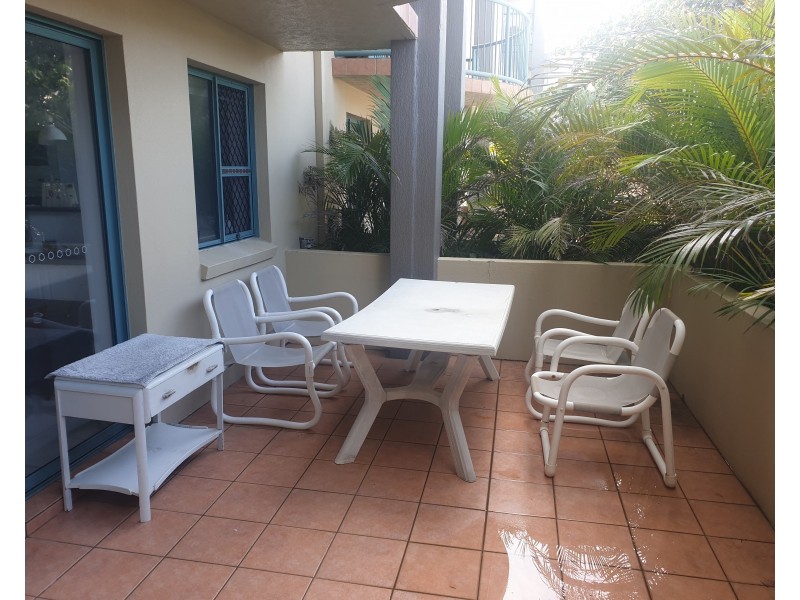 143 Golden Four Drive, Bilinga QLD 4225