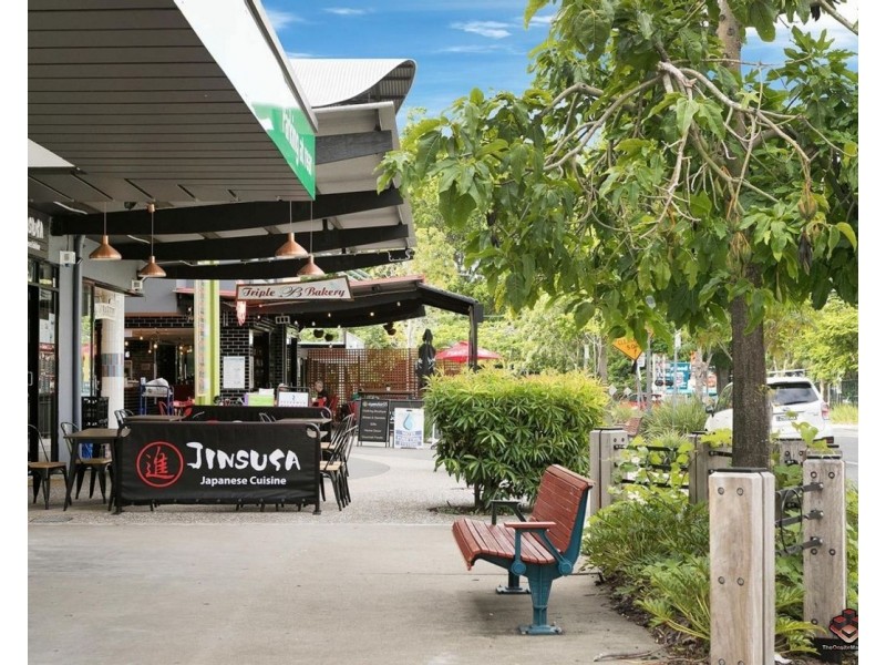 10/3 Osborne Road, Mitchelton QLD 4053