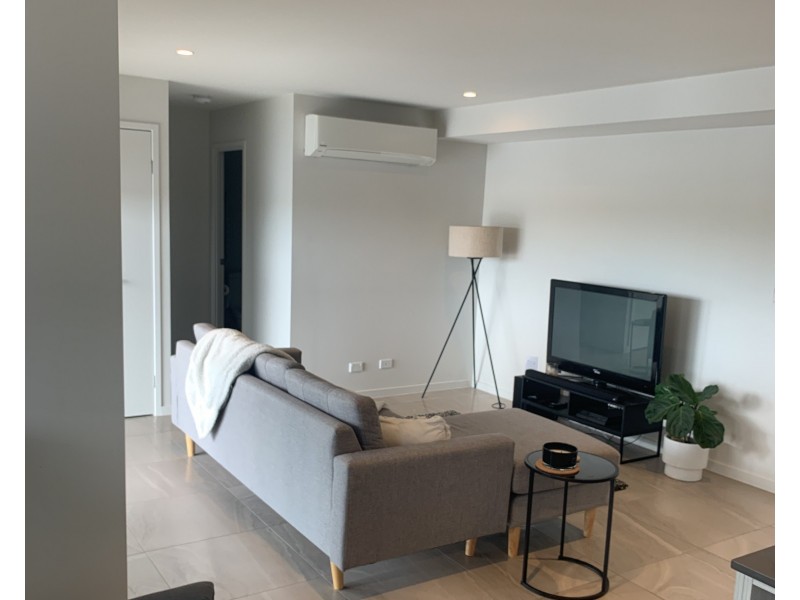 10/3 Osborne Road, Mitchelton QLD 4053