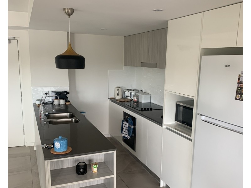 10/3 Osborne Road, Mitchelton QLD 4053