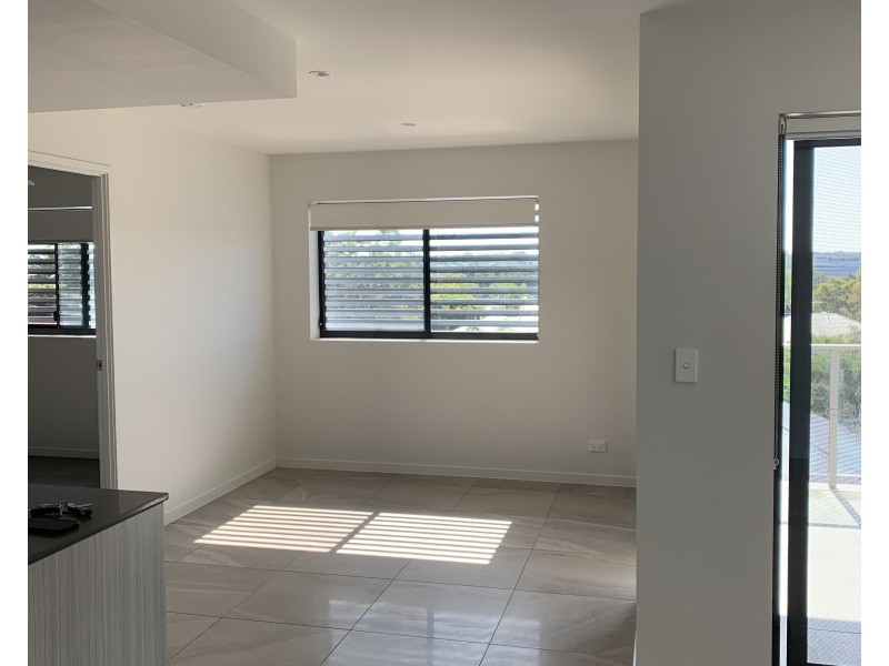 10/3 Osborne Road, Mitchelton QLD 4053