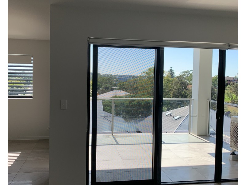 10/3 Osborne Road, Mitchelton QLD 4053