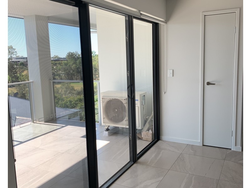 10/3 Osborne Road, Mitchelton QLD 4053