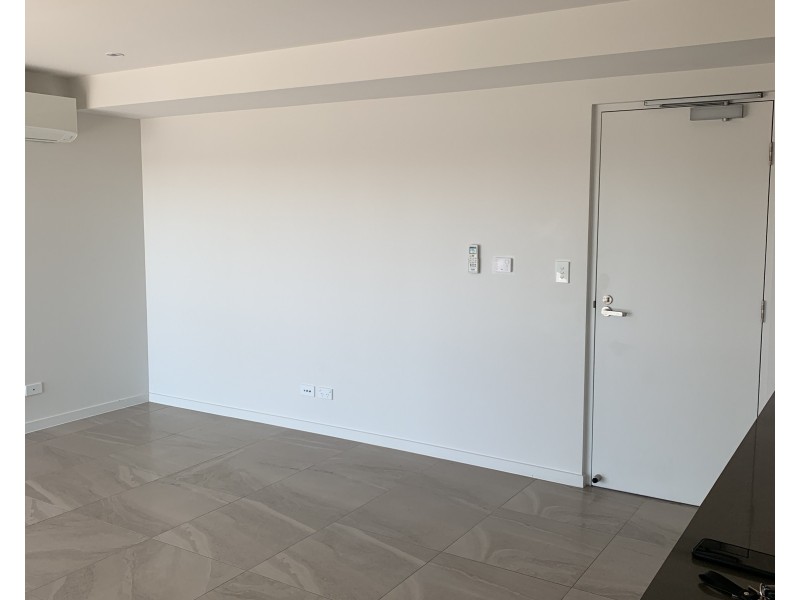 10/3 Osborne Road, Mitchelton QLD 4053