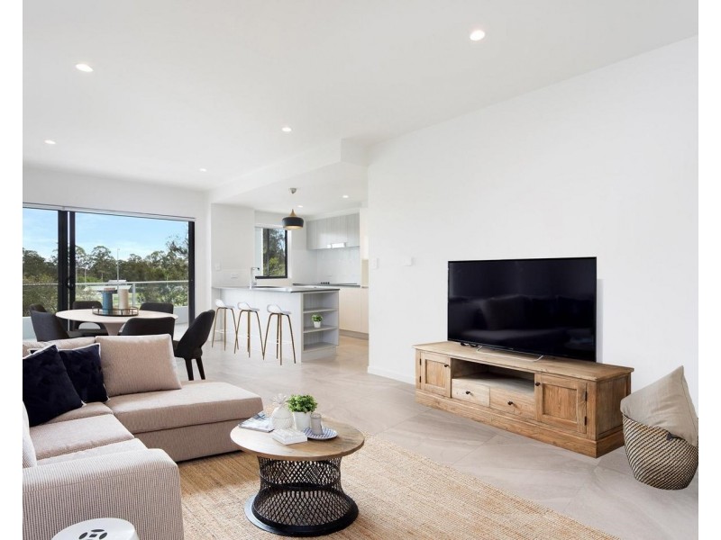 4/3 Osborne Road, Mitchelton QLD 4053