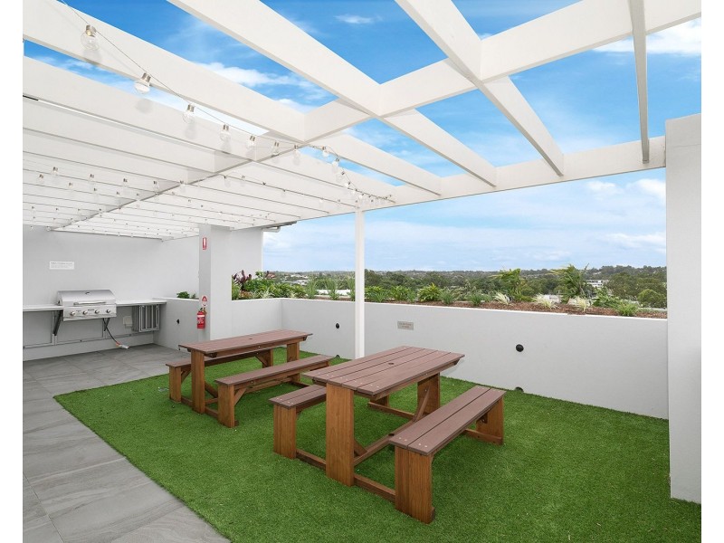 4/3 Osborne Road, Mitchelton QLD 4053