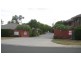 2/5 Cotterell Road, Kallangur QLD 4503